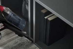 Odkurzacz pionowy Rowenta RH98A9WO 6