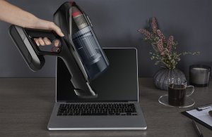 Odkurzacz pionowy Rowenta RH98A9WO 7