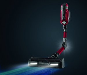 Odkurzacz pionowy Rowenta RH98A9WO 8