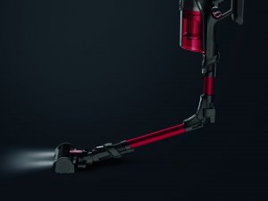 Odkurzacz pionowy Rowenta RH98A9WO 9