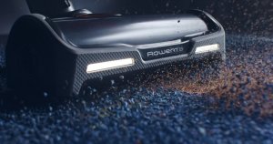 Odkurzacz pionowy Rowenta RH98A9WO 10