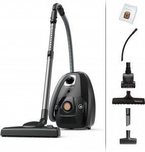 Odkurzacz Rowenta RO6189EA 2