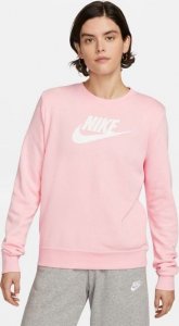 Nike Bluza Nike Sportswear Club Fleece DQ5832 690 1