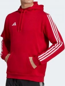 Adidas Bluza adidas TIRO 23 SW Hoody HS3600 1