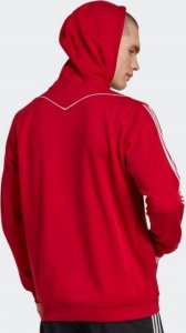 Adidas Bluza adidas TIRO 23 SW Hoody HS3600 2