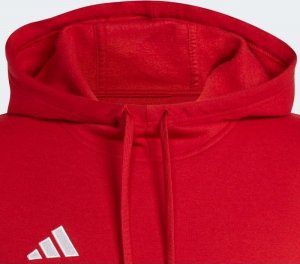 Adidas Bluza adidas TIRO 23 SW Hoody HS3600 4