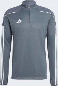 Adidas Bluza adidas TIRO 23 Training Top HS0329 6