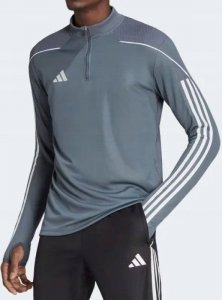 Adidas Bluza adidas TIRO 23 Training Top HS0329 7