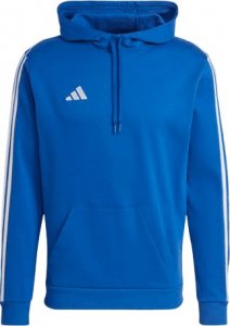 Adidas Bluza adidas TIRO 23 SW Hoody IC7858 1