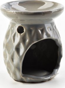 Affek Design Kominek na olejek zapachowy 6,8xh8cm 2