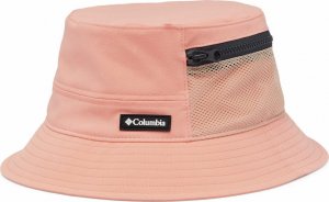 Columbia Kapelusz Columbia Trek Bucket Hat S/M 1