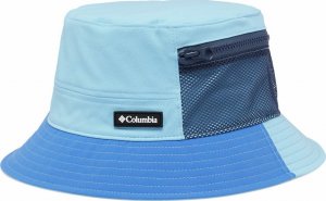 Columbia Kapelusz Columbia Trek Bucket Hat S/M 1