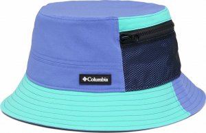 Columbia Kapelusz Columbia Trek Bucket Hat L/XL 1