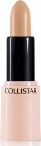 Collistar COLLISTAR IMPECCABILE CONCEALLER STICK 24H 4ML 5 - AMBER 1