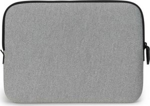 Torba Dicota Dicota URBAN torba na notebooka 35,6 cm (14") Etui kieszeniowe Szary 2
