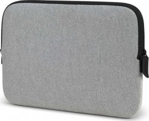 Torba Dicota Dicota URBAN torba na notebooka 35,6 cm (14") Etui kieszeniowe Szary 4