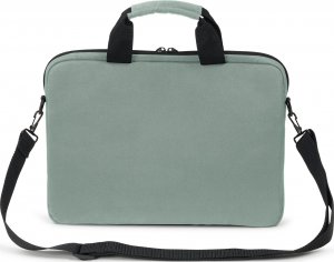 Torba Dicota Dicota D31964 torba na notebooka 39,6 cm (15.6") Aktówka Szary 3