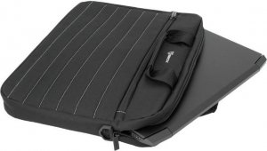 Torba Sbox SBOX Torba na laptopa 15,6" COPENHAGA 3