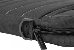 Torba Sbox SBOX Torba na laptopa 15,6" COPENHAGA 5