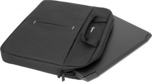 Torba Sbox SBOX Torba na laptopa 15,6" ATENY 3