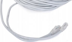 Verk KABEL SIECIOWY LAN CAT6 RJ45 SKRĘTKA ETHERNET 15m 6