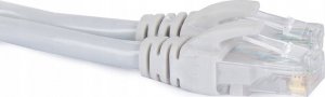 Verk KABEL SIECIOWY LAN CAT6 RJ45 SKRĘTKA ETHERNET 15m 7