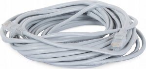 Verk KABEL SIECIOWY LAN CAT5E RJ45 SKRĘTKA ETHERNET 10m 3