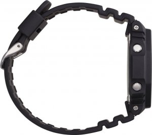 Zegarek G-SHOCK Zegarek Casio G-Shock GA-2100-1A4ER Męski 5