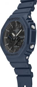 Zegarek G-SHOCK Zegarek Casio G-Shock GA-B2100-2AE Bluetooth Solar 3