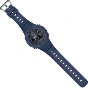 Zegarek G-SHOCK Zegarek Casio G-Shock GA-B2100-2AE Bluetooth Solar 5