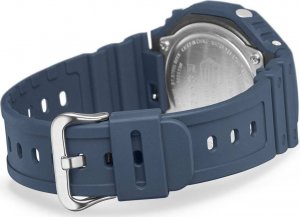 Zegarek G-SHOCK Zegarek Casio G-Shock GA-B2100-2AE Bluetooth Solar 9