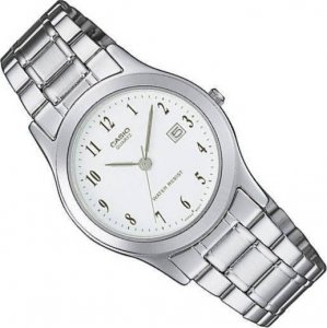 Zegarek Casio Zegarek Casio LTP-1141PA-7BEG damski 7