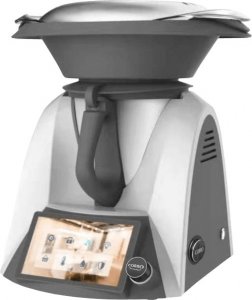 Robot planetarny Cobbo 7 2