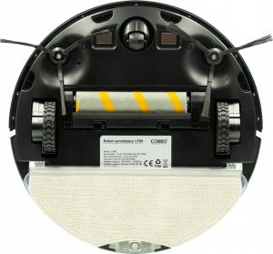 Robot sprzątający Cobbo LF80 2