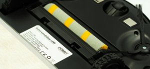 Robot sprzątający Cobbo LF80 3