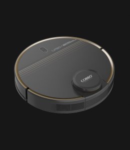 Robot sprzątający Cobbo LF80 4