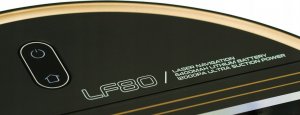 Robot sprzątający Cobbo LF80 5