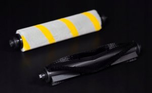 Robot sprzątający Cobbo LF80 6