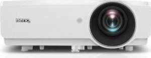 Projektor BenQ SH753+ 2