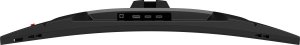 Monitor MSI G27CQ4 E2 11