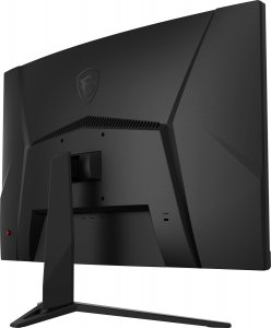 Monitor MSI G27CQ4 E2 12