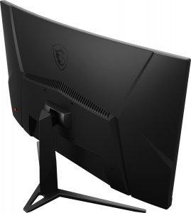 Monitor MSI G27CQ4 E2 14