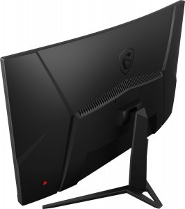 Monitor MSI G27CQ4 E2 15