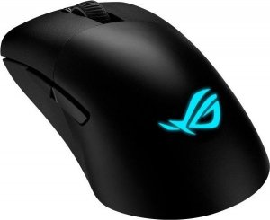 Mysz Asus ROG Keris  (90MP02V0-BMUA00) 2