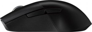 Mysz Asus ROG Keris  (90MP02V0-BMUA00) 3