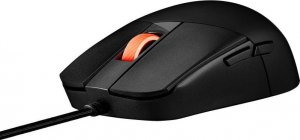 Mysz Asus ROG Strix Impact III  (90MP0300-BMUA00) 4