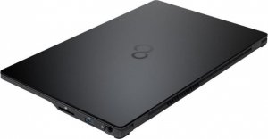 Laptop Fujitsu Notebook Lifebook U9312 Czarny/13.3/i7-1265U/16GB/512 SSD/W11P PCK:U9312MF7EMPL 4