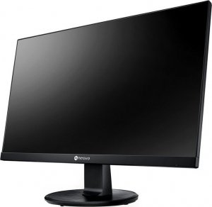 Monitor AG Neovo SC-2702 2
