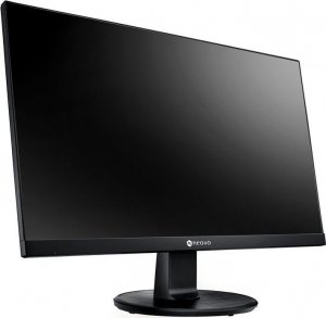 Monitor AG Neovo SC-2702 3
