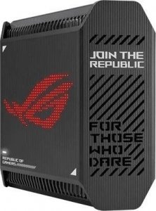 Router Asus ROG Rapture GT6 Czarny 1-pak 2